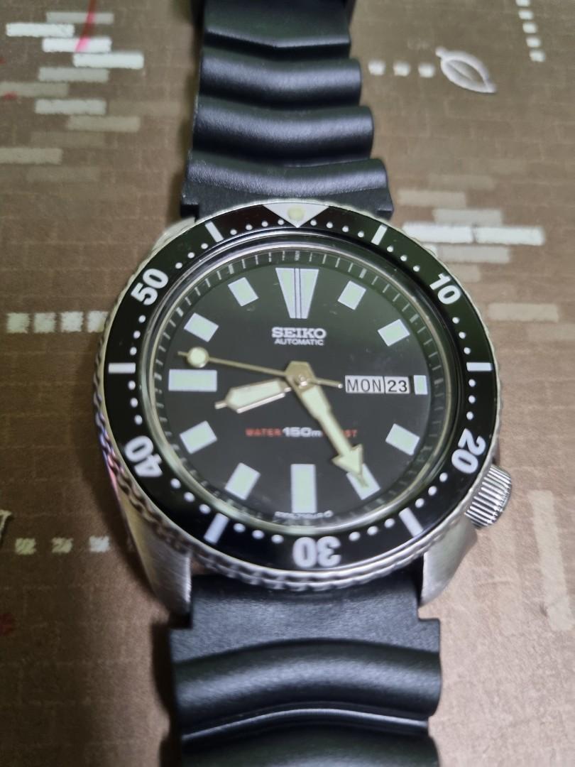 Jam diver hotsell