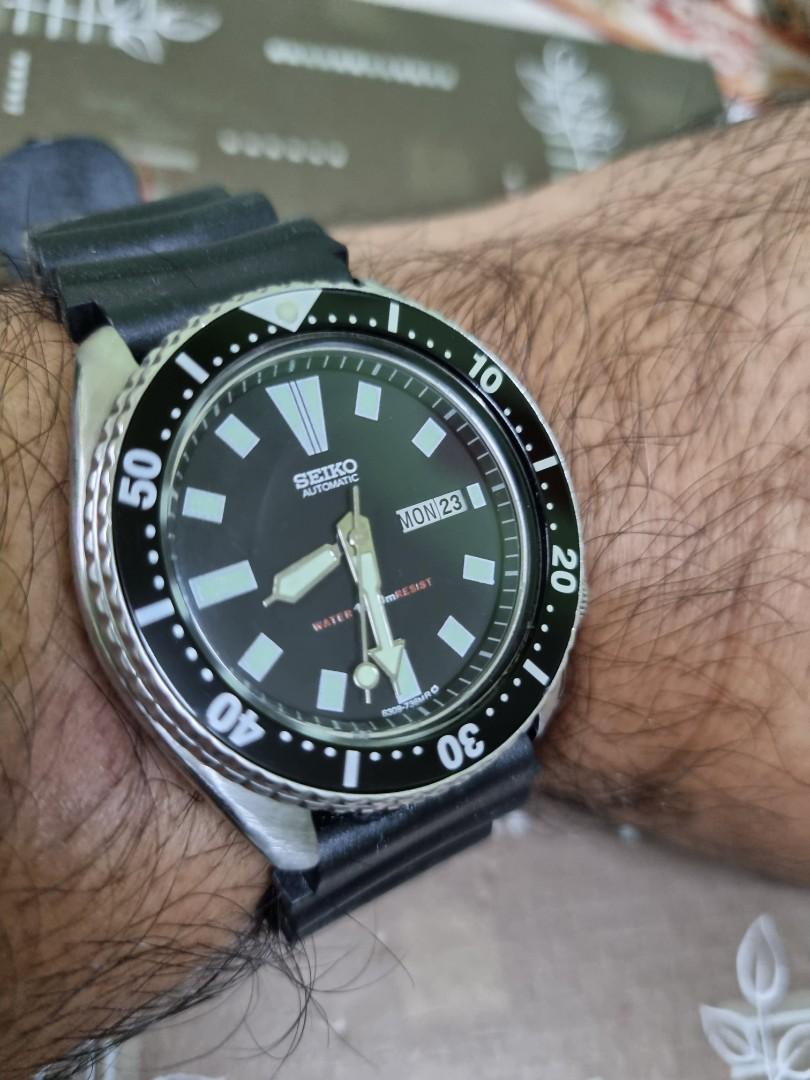 Jam diver outlet
