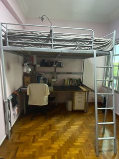 (Category: ) located in . Submitted by ahguani (Listing ID 1108943907, Image 1). Description: .