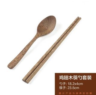 (Category: ) located in . Submitted by senglinbushi (Listing ID 1109003452, Image 1). Description: .