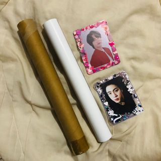 (Category: ) located in . Submitted by jessickatan (Listing ID 1108968999, Image 1). Description: .