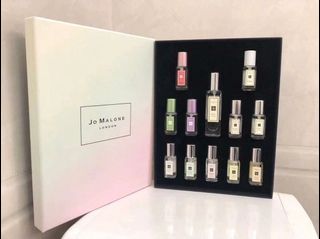 （分類：）位於 。 由 foc.store 提交（商品編號 1109059234，圖片 1）。簡介： 。