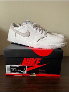 (Category: ) located in . Submitted by baller.alert (Listing ID 1109122739, Image 1). Description: .