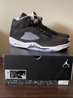 (Category: ) located in . Submitted by baller.alert (Listing ID 1109122480, Image 1). Description: .