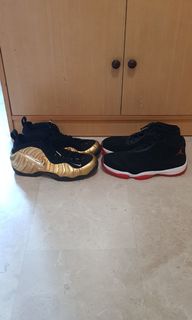 (Category: ) located in . Submitted by kapatid (Listing ID 1109058626, Image 1). Description: .