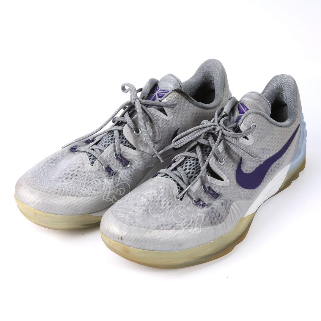 Scarpe nike basket 2017 outlet