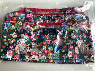 (Category: ) located in . Submitted by js_shop (Listing ID 1108949405, Image 1). Description: .