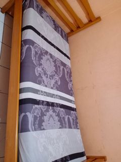 (Kategori: ) berada di . Dikirim oleh prelovedvae (ID iklan 1108959466, Gambar 1). Deskripsi: .