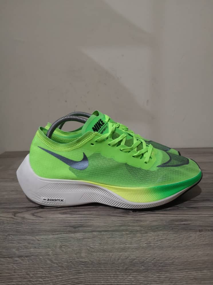 Kasut jogging nike online