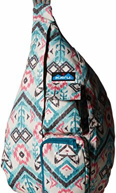 eberlestock batwing pouch