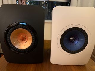 （分類：）位於 。 由 paul.chui 提交（商品編號 1108932215，圖片 1）。簡介： 。