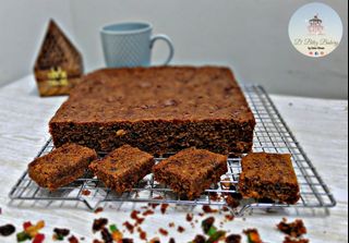 (Category: ) located in . Submitted by dbitezbakery (Listing ID 1100310614, Image 1). Description: .
