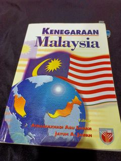 (Category: ) located in . Submitted by alisonkhoo (Listing ID 1109102536, Image 1). Description: .