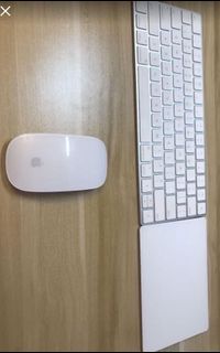（分類：）位於 。 由 redhothit 提交（商品編號 1109094586，圖片 1）。簡介： 。