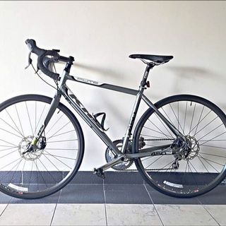 (Category: ) located in . Submitted by johnbugis (Listing ID 1109028714, Image 1). Description: .