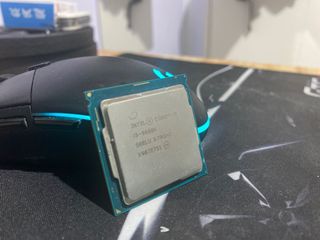 （分類：）位於 。 由 error_freehk 提交（商品編號 1109044812，圖片 1）。簡介： 。