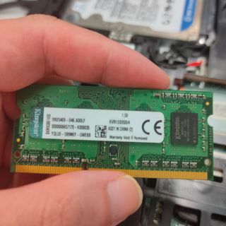 （分類：）位於 。 由 live_silentbear 提交（商品編號 1108954870，圖片 1）。簡介： 。