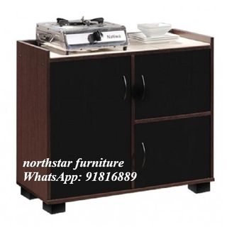 Kitchen Cabinet Gas Cabinet