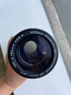 （分類：）位於 。 由 whynotshopping 提交（商品編號 1108957799，圖片 1）。簡介： 。