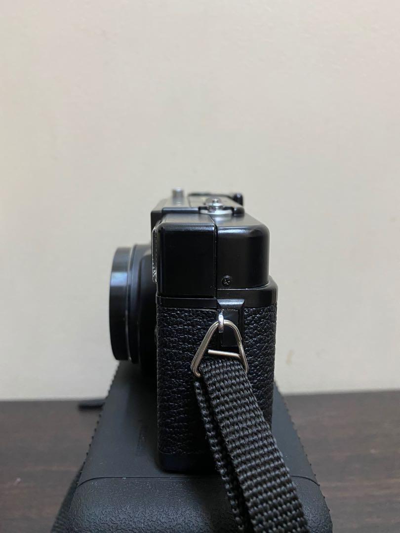 konica c35 lens cap