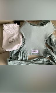（分類：）位於 。 由 chanchan_20 提交（商品編號 1109009133，圖片 1）。簡介： 。