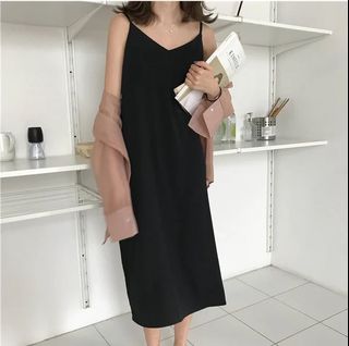 (Category: ) located in . Submitted by shopxblue (Listing ID 1109094917, Image 1). Description: .