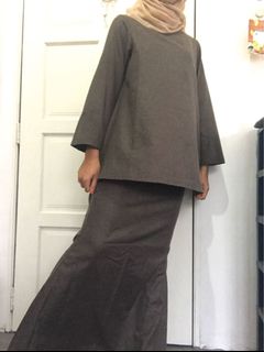 (Category: ) located in . Submitted by ecah.wardrobe (Listing ID 1108935361, Image 1). Description: .
