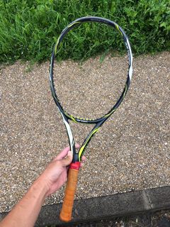 (Category: ) located in . Submitted by tennisnerd (Listing ID 1108984962, Image 1). Description: .