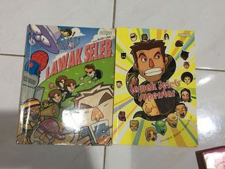 (Category: ) located in . Submitted by thiralism (Listing ID 1109077305, Image 1). Description: .