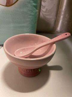 （分類：）位於 。 由 wong_kc 提交（商品編號 1109103958，圖片 1）。簡介： 。
