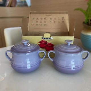 （分類：）位於 。 由 heiqueen 提交（商品編號 1108951018，圖片 1）。簡介： 。
