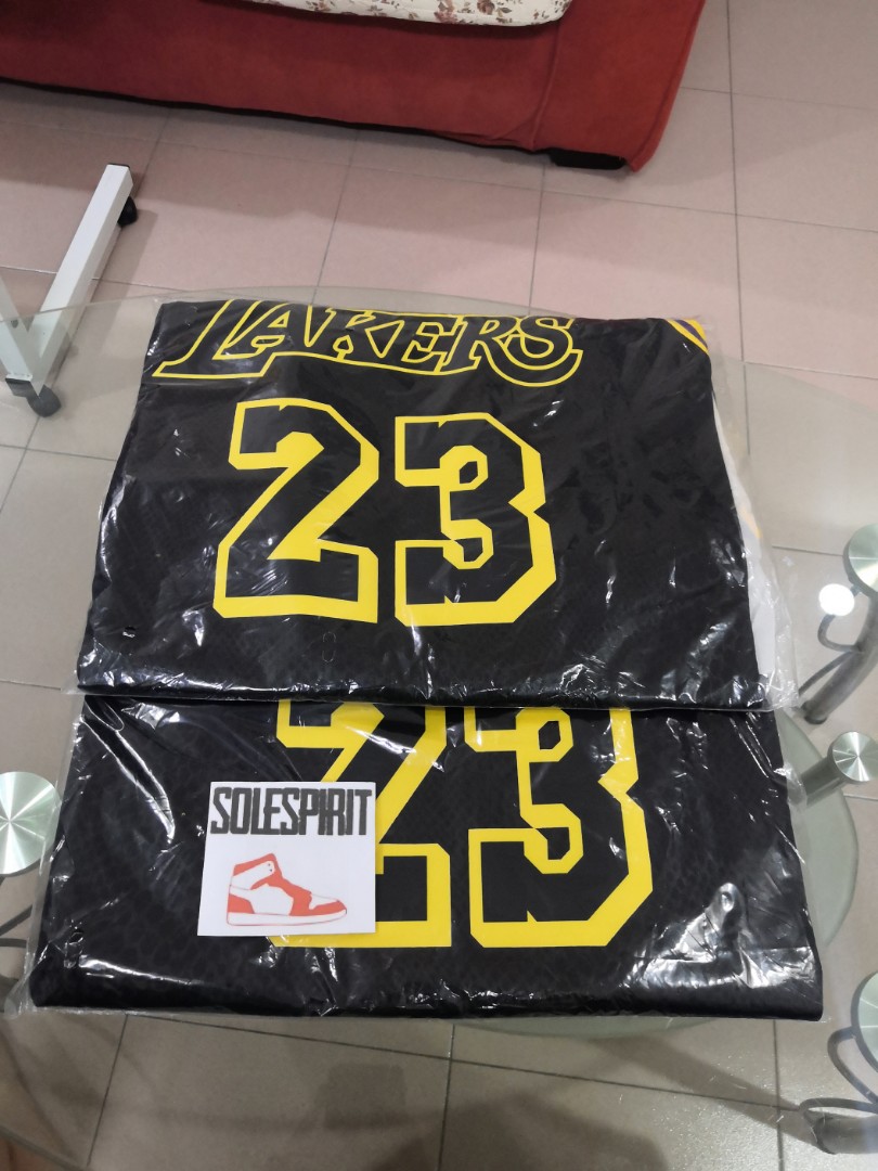 Lebron james snakeskin jersey new arrivals
