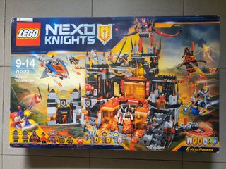 (Category: ) located in . Submitted by shopwithpapag (Listing ID 1108942499, Image 1). Description: .