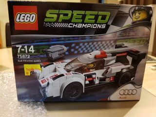 (Category: ) located in . Submitted by cwk9954 (Listing ID 1108933574, Image 1). Description: .