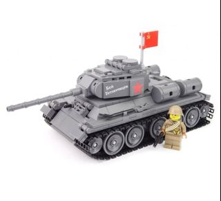 (Category: ) located in . Submitted by brickmania (Listing ID 1109000308, Image 1). Description: .