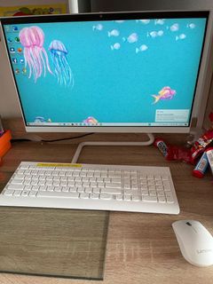 (Category: ) located in . Submitted by a.cmk (Listing ID 1108999321, Image 1). Description: .