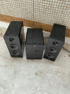 （分類：）位於 。 由 vaitvait44 提交（商品編號 1108925608，圖片 1）。簡介： 。