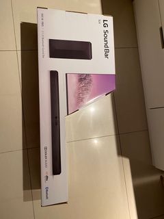 （分類：）位於 。 由 y32168 提交（商品編號 1109046281，圖片 1）。簡介： 。