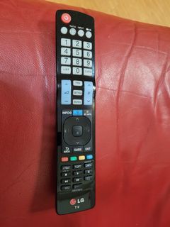 （分類：）位於 。 由 sheldonng425 提交（商品編號 1109092335，圖片 1）。簡介： 。