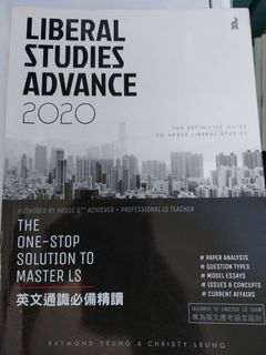 （分類：）位於 。 由 cmzzzz 提交（商品編號 1108961390，圖片 1）。簡介： 。