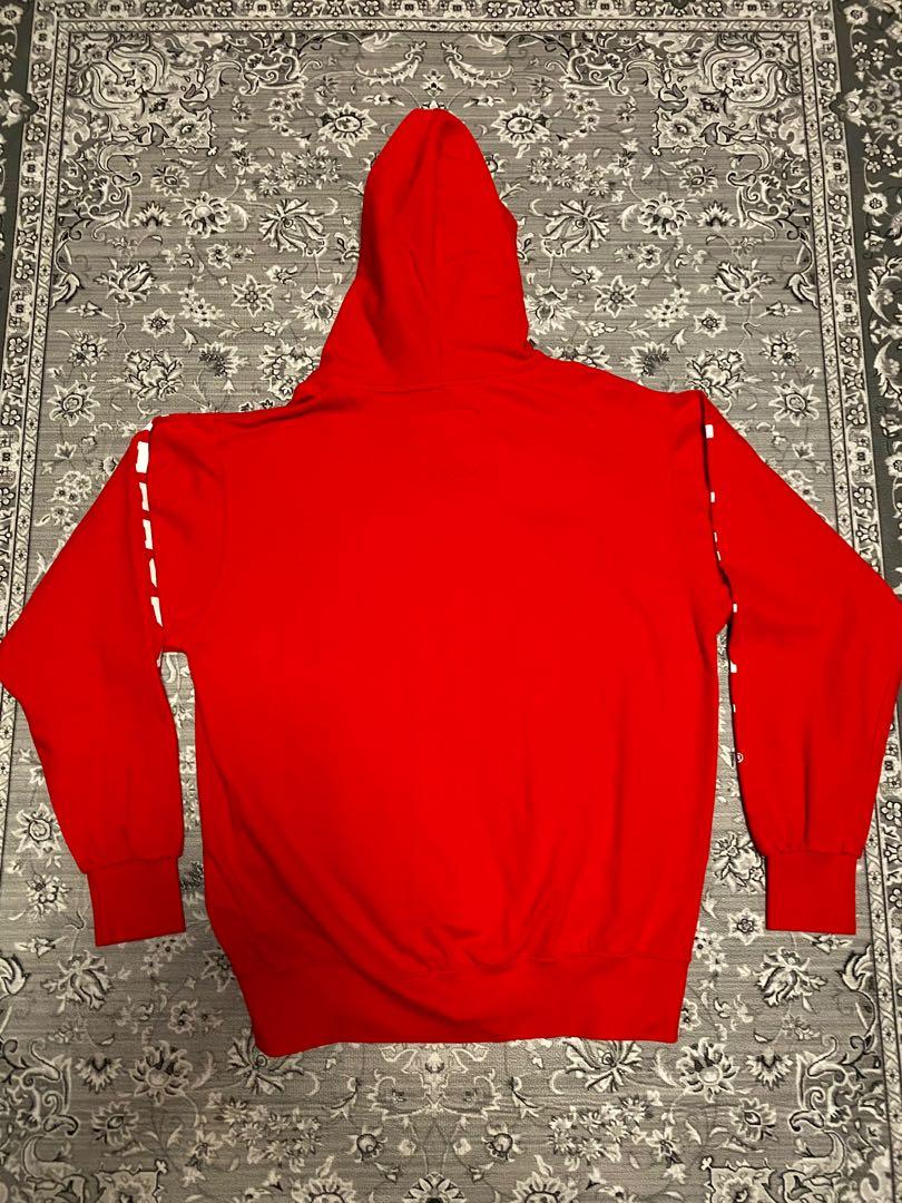 Lifeguard hoodie ocean city hot sale