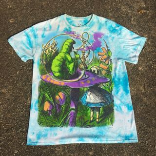 (Category: ) located in . Submitted by thriftislove (Listing ID 1109052064, Image 1). Description: .