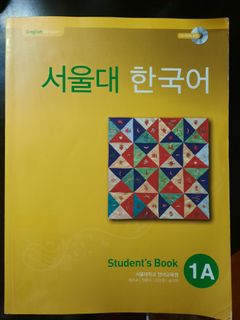(Category: ) located in . Submitted by bumpling (Listing ID 1109040158, Image 1). Description: .