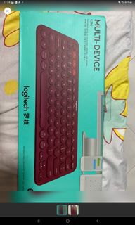 (Category: ) located in . Submitted by jonatankaye (Listing ID 1109027093, Image 1). Description: .