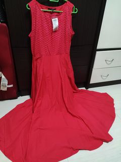 (Category: ) located in . Submitted by yummy09 (Listing ID 1109061132, Image 1). Description: .