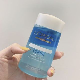 (Category: ) located in . Submitted by xoxojin (Listing ID 1109101370, Image 1). Description: .