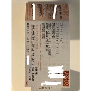 （分類：）位於 。 由 hong1713 提交（商品編號 1108931608，圖片 1）。簡介： 。