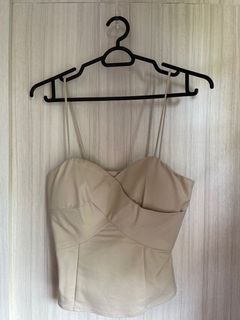 (Category: ) located in . Submitted by voila (Listing ID 1109004526, Image 1). Description: .