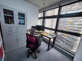 （分類：）位於 。 由 st11234 提交（商品編號 1108982713，圖片 1）。簡介： 。