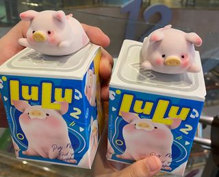（分類：）位於 。 由 kallouy 提交（商品編號 1109000677，圖片 1）。簡介： 。